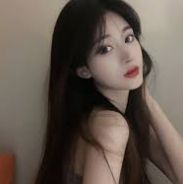 精选服务栏目