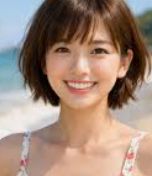 旗舰咨询栏目
