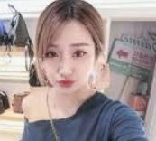 服务页图文顺手